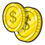 $100 Instant Chip Offer – claim your free chips instantly