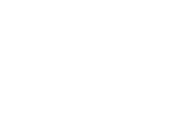 Reloaded Gaming